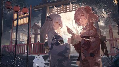 window文件共享