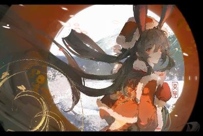 Docker安装