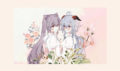 Git安装配置